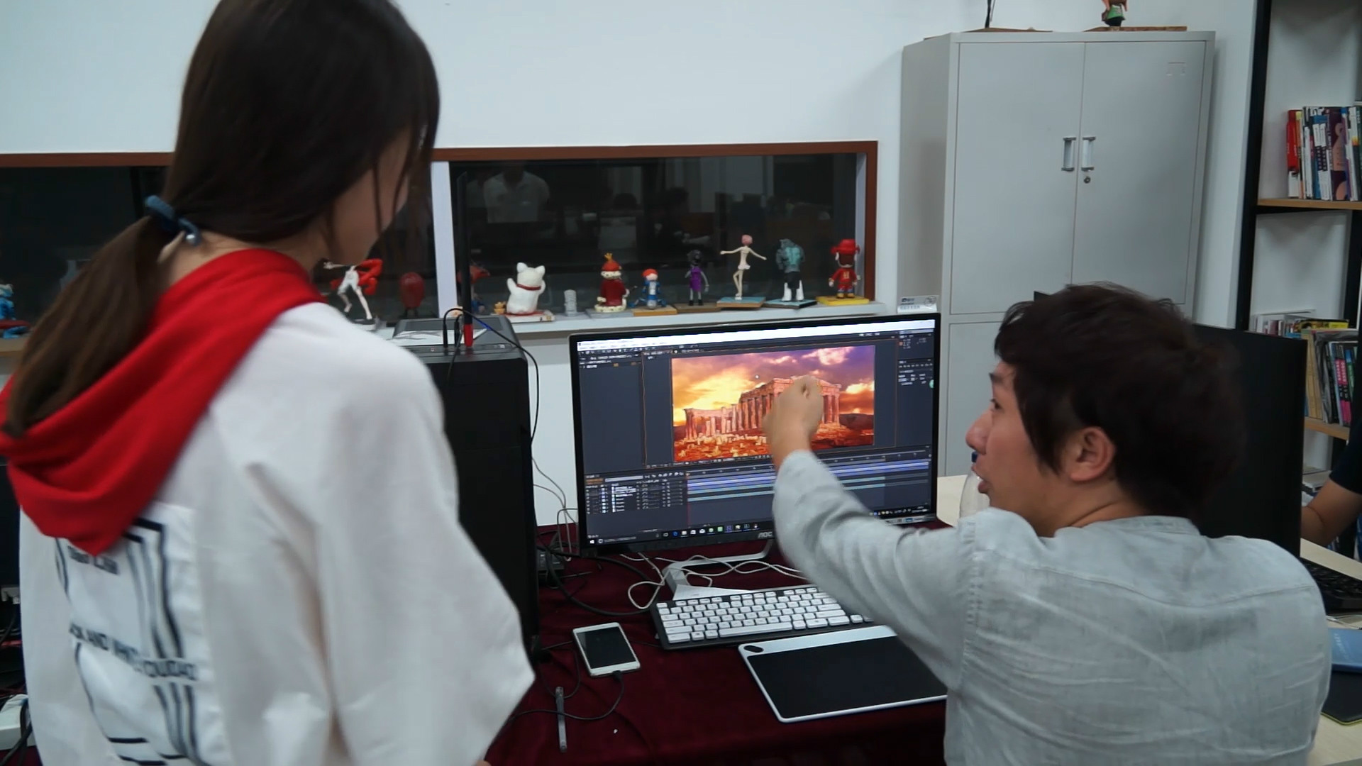 2.人物介绍高比特完æ•?mp4.00_11_35_02.静止005.jpg