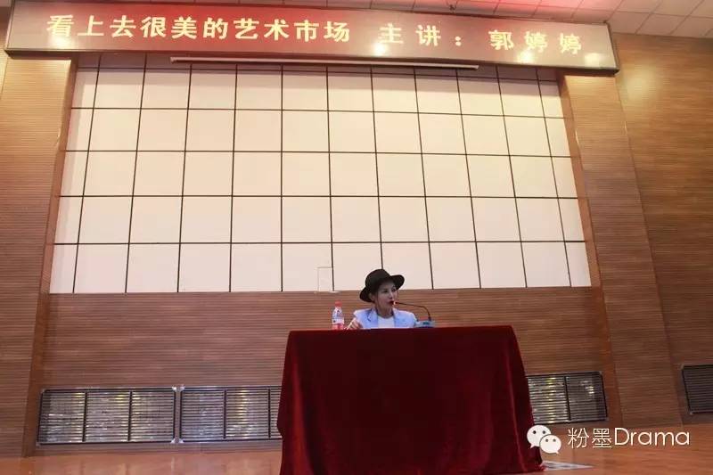 微信图片_20180509101559.jpg