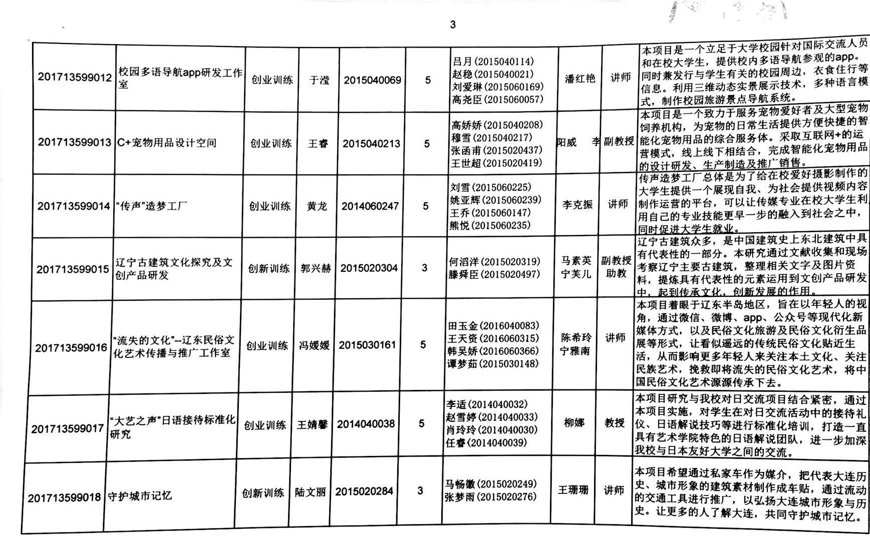 省级3.jpg