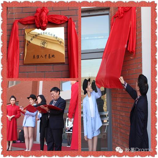 微信图片_20180509101440.jpg