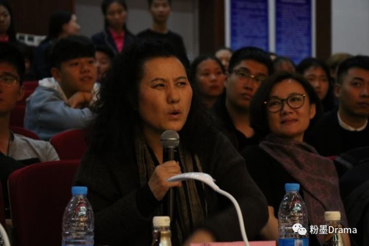 微信图片_20180509094941.jpg